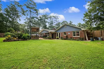 3090 Randolph Road NE, Atlanta, GA 30345 - Photo 29
