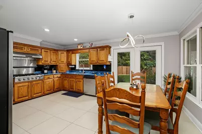 3090 Randolph Road NE, Atlanta, GA 30345 - Photo 13