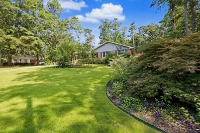 3090 Randolph Road NE, Atlanta, GA 30345 - Photo 3