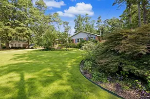 3090 Randolph Rd NE, Atlanta, GA 30345 - Photo 3