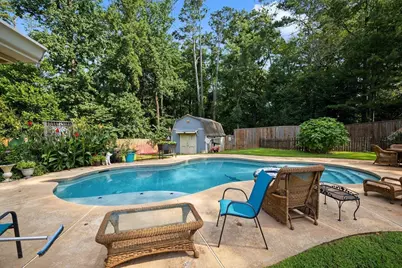 3090 Randolph Road NE, Atlanta, GA 30345 - Photo 33