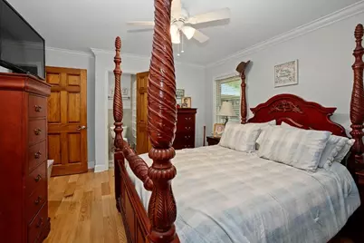 3090 Randolph Road NE, Atlanta, GA 30345 - Photo 25