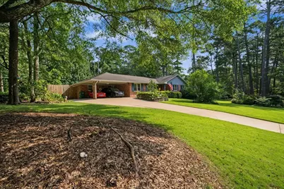 3090 Randolph Road NE, Atlanta, GA 30345 - Photo 5
