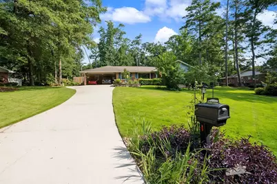 3090 Randolph Road NE, Atlanta, GA 30345 - Photo 7