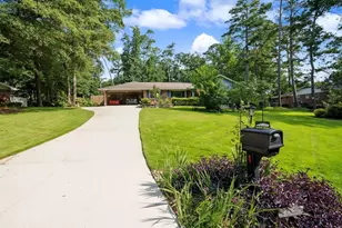 3090 Randolph Rd NE, Atlanta, GA 30345 - Photo 7