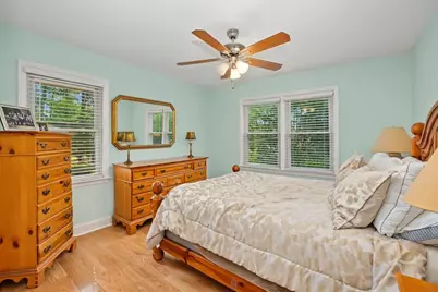 3090 Randolph Road NE, Atlanta, GA 30345 - Photo 23