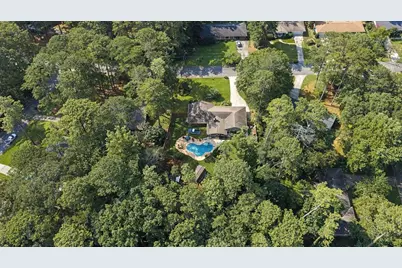 3090 Randolph Road NE, Atlanta, GA 30345 - Photo 41