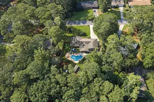 3090 Randolph Rd NE, Atlanta, GA 30345 - Photo 41