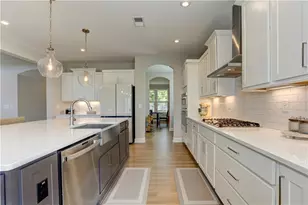 2127 Harmony Dr, Canton, GA 30115 - Photo 29