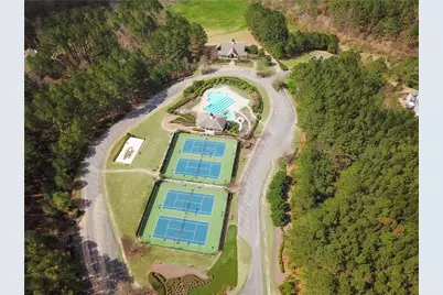2127 Harmony Drive, Canton, GA 30115 - Photo 113