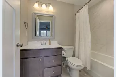 2127 Harmony Drive, Canton, GA 30115 - Photo 71