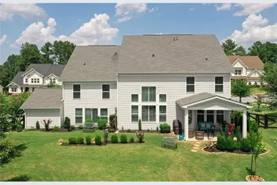 2127 Harmony Drive, Canton, GA 30115 - Photo 105
