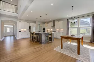 2127 Harmony Dr, Canton, GA 30115 - Photo 25