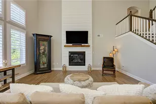 2127 Harmony Dr, Canton, GA 30115 - Photo 43