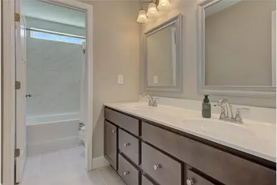 2127 Harmony Drive, Canton, GA 30115 - Photo 75