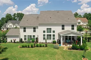 2127 Harmony Dr, Canton, GA 30115 - Photo 105
