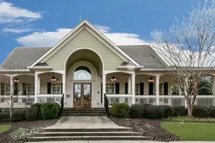2127 Harmony Dr, Canton, GA 30115 - Photo 117