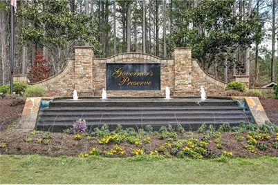 2127 Harmony Drive, Canton, GA 30115 - Photo 111