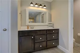 2127 Harmony Dr, Canton, GA 30115 - Photo 63