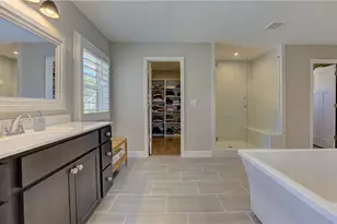 2127 Harmony Dr, Canton, GA 30115 - Photo 59