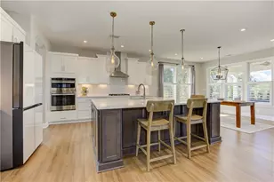 2127 Harmony Dr, Canton, GA 30115 - Photo 23