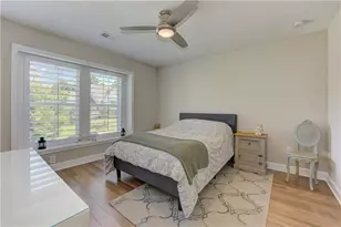 2127 Harmony Dr, Canton, GA 30115 - Photo 73
