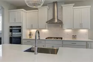 2127 Harmony Dr, Canton, GA 30115 - Photo 27