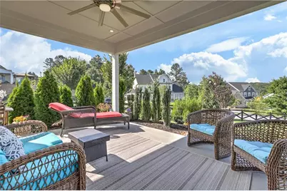 2127 Harmony Drive, Canton, GA 30115 - Photo 89