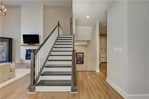 2127 Harmony Dr, Canton, GA 30115 - Photo 49