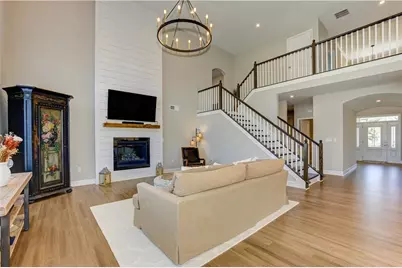 2127 Harmony Drive, Canton, GA 30115 - Photo 45