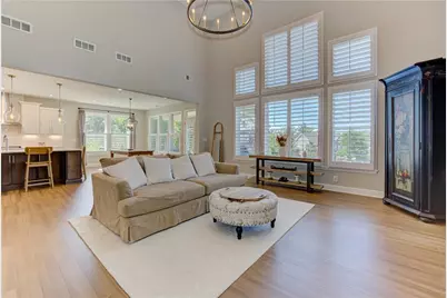 2127 Harmony Drive, Canton, GA 30115 - Photo 47