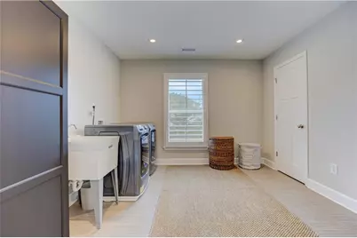 2127 Harmony Drive, Canton, GA 30115 - Photo 79