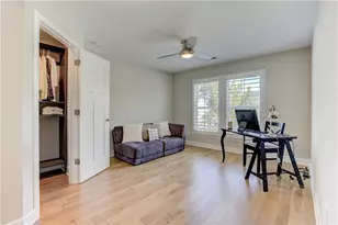 2127 Harmony Dr, Canton, GA 30115 - Photo 69
