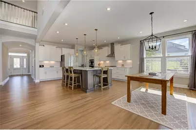 2127 Harmony Drive, Canton, GA 30115 - Photo 25