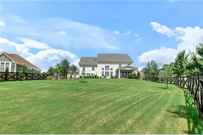 2127 Harmony Drive, Canton, GA 30115 - Photo 97