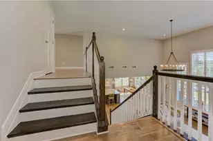 2127 Harmony Dr, Canton, GA 30115 - Photo 53