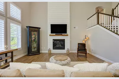 2127 Harmony Drive, Canton, GA 30115 - Photo 43