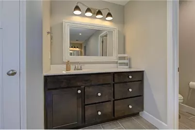 2127 Harmony Drive, Canton, GA 30115 - Photo 63