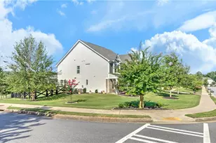 2127 Harmony Dr, Canton, GA 30115 - Photo 85