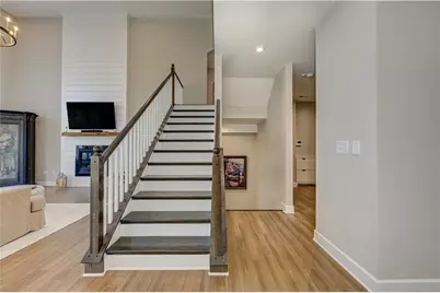 2127 Harmony Drive, Canton, GA 30115 - Photo 49