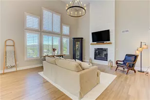 2127 Harmony Dr, Canton, GA 30115 - Photo 41