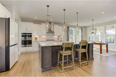 2127 Harmony Drive, Canton, GA 30115 - Photo 23