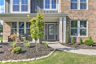 2127 Harmony Dr, Canton, GA 30115 - Photo 11