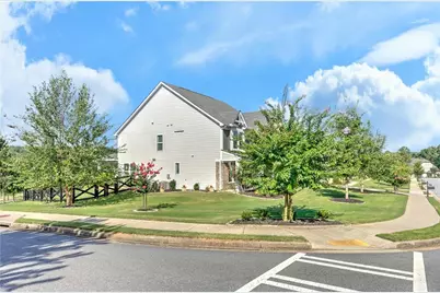 2127 Harmony Drive, Canton, GA 30115 - Photo 85