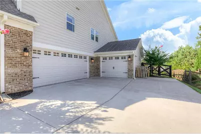 2127 Harmony Drive, Canton, GA 30115 - Photo 9