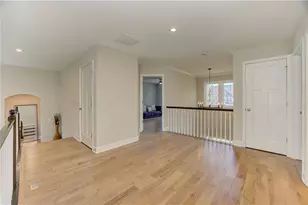 2127 Harmony Dr, Canton, GA 30115 - Photo 67
