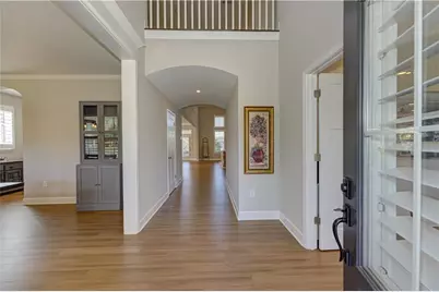 2127 Harmony Drive, Canton, GA 30115 - Photo 13