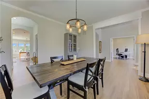 2127 Harmony Dr, Canton, GA 30115 - Photo 21