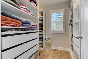 2127 Harmony Dr, Canton, GA 30115 - Photo 65
