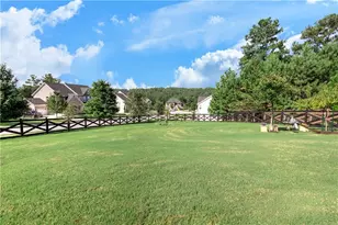 2127 Harmony Dr, Canton, GA 30115 - Photo 87